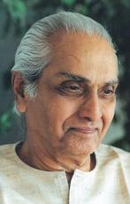 Pad noch bestemming - Ramesh S. Balsekar - 9789069633831 - P, Boeken, Verzenden, Nieuw