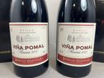 2000 Bodegas Bilbainas, Viña Pomal - Rioja Reserva - 2, Verzamelen, Nieuw