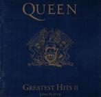 Cd - Queen - Greatest Hits II, Verzenden, Nieuw in verpakking