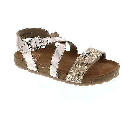 Vingino discount sandalen meisjes