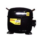 GGM Gastro | Compressor - Type SECOP SC18CNX.2 | KO-GTS227N, Verzenden, Nieuw in verpakking