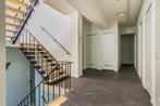 Appartement te huur in Venlo - 20 m² - 1 kamer(s), Appartement, Venlo, Limburg