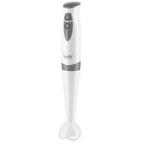 Botti Vendi staafmixer 2 standen 250W grijs, Witgoed en Apparatuur, Keukenmixers, Ophalen of Verzenden, Nieuw