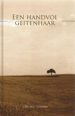 Lamain, Ds. W.C.-Een handvol geitenhaar (deel 2), Verzenden, Gelezen