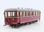 Panier H0m - 107/22 - Modeltrein motorwagen (1) - Vt 303 -, Hobby en Vrije tijd, Nieuw