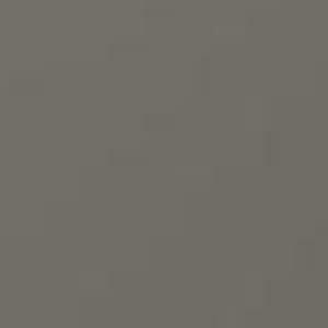 Plakfolie, plakplastic Aslan whiteboard folie grijs 122cm, Huis en Inrichting, Keuken | Textiel, Nieuw