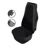 ProPlus Universele monteurshoes - water- en oliebestendig..., Auto diversen, Auto-accessoires, Ophalen of Verzenden, Nieuw