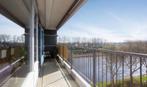 Te Huur 3 Kamer Appartement Oost-Dorsch In Zaandam, Direct bij eigenaar, Noord-Holland, Zaandam, Appartement