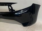 Opel Corsa F Facelift voorbumper 9850353180, Auto-onderdelen, Ophalen, Gebruikt, Voor, Bumper