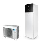 Daikin Altherma ERGA06EVH / EHVX08S23E6V Subsidie € 3075,00, Doe-het-zelf en Verbouw, Verwarming en Radiatoren, Verzenden, Nieuw