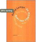 De memen van Lara 9789021472911 A. Lampe, Boeken, Verzenden, Gelezen, A. Lampe
