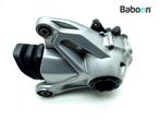 Cardan BMW R 1200 GS 2013-2016 (R1200GS LC K50), Gebruikt