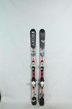 Refurbished - Ski - Roxy Kaya - 150, Overige merken, 140 tot 160 cm, Gebruikt, Ophalen of Verzenden