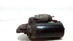 Startmotor Iveco Daily III 40 C 17, 50 C 17 69502571, Ophalen of Verzenden, Gebruikt
