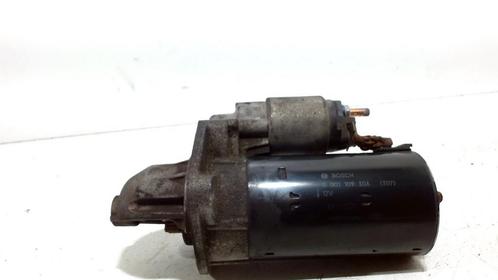 Startmotor Iveco Daily III 40 C 17, 50 C 17 69502571, Auto-onderdelen, Motor en Toebehoren, ARN erkend, Stiba lid, Erkend duurzaam
