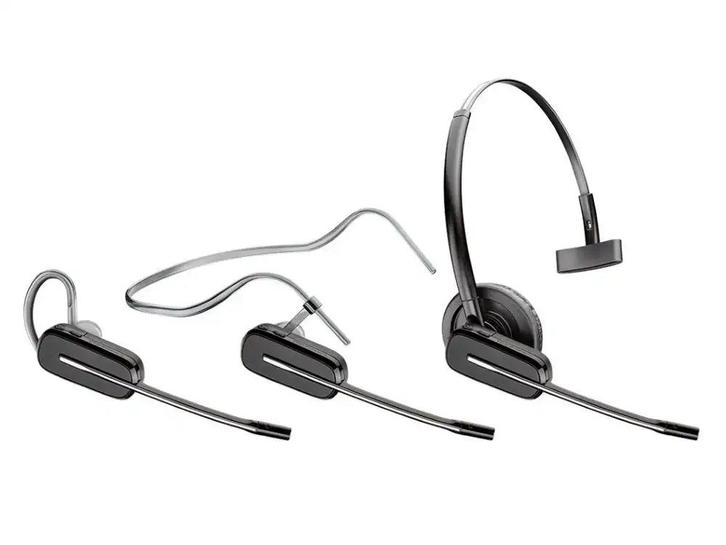 Poly Savi 8245-M Doosschade, Computers en Software, Overige Computers en Software, Refurbished, Ophalen of Verzenden