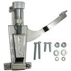 Ludwig P85 snaredrum strainer, Muziek en Instrumenten, Drumstellen en Slagwerk, Verzenden, Nieuw