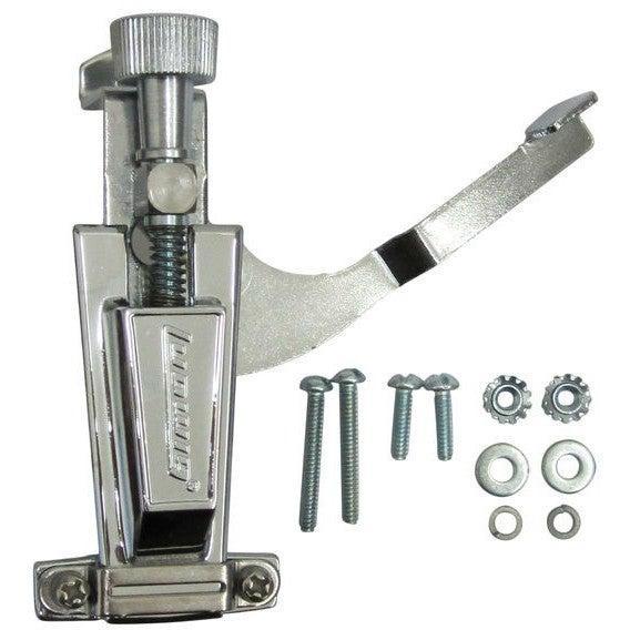 Ludwig P85 snaredrum strainer, Muziek en Instrumenten, Drumstellen en Slagwerk, Verzenden