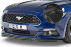 Cupspoiler voor Ford Mustang VI CSL448-C, Verzenden, Nieuw