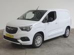 Opel Combo 1.5D L1H1 Edition Automaat, Auto's, Automaat, Wit, Nieuw, Lease