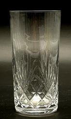 St. Louis - Drinkservies (6) - Massanet - Kristal, Antiek en Kunst, Antiek | Meubels | Tafels