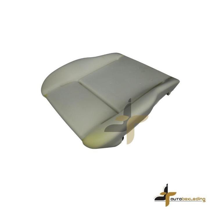 VW T4 zitschuim, Auto-onderdelen, Interieur en Bekleding, Nieuw, Volkswagen, Ophalen of Verzenden