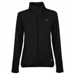 -48% Q1905  Q1905 Tech jacket q blue graphite  maat XS, Kleding | Dames, Verzenden, Nieuw, Blauw