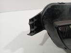 Koplamp links Citroën C4 Picasso II 1.6 BlueHDi 120 9675974, Auto-onderdelen, Verlichting, Ophalen of Verzenden, Gebruikt, Citroën