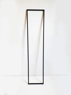 CristofaroLuce - Tommaso Cristofaro - Staande lamp - Cornice, Antiek en Kunst, Antiek | Lampen