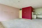 Te Huur 2 Kamer Appartement Zesde Buitenpepers In Den Bosch, Den Bosch, Noord-Brabant, Direct bij eigenaar, Appartement
