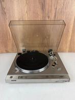 Sony - PS-T25 - Platenspeler, Nieuw