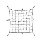 Thule Garage Organizer Net, Caravans en Kamperen, Nieuw