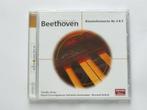 Beethoven - Klavierkonzerte nr. 4 & 5 / Claudio Arrau, Berna, Verzenden, Nieuw in verpakking