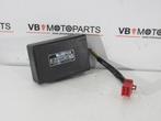 Honda VF 1000 F ECU, Motoren, Ophalen of Verzenden, Nieuw