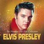 lp nieuw - Elvis Presley - The Number One Hits Collection, Verzenden, Zo goed als nieuw