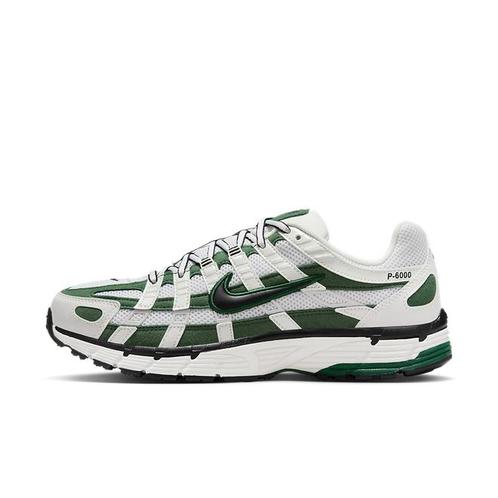 Nike P-6000 Fir - Maat 37.5 EU, Kleding | Heren, Schoenen, Ophalen of Verzenden