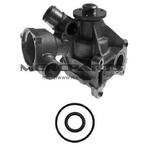 Waterpomp 6-cilinder benzine Mercedes-Benz W201 W124 W126, Auto-onderdelen, Motor en Toebehoren, Nieuw, Ophalen of Verzenden
