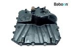 Carterpan Kawasaki Z 750 2007-2012 (Z750 ZR750L-M), Verzenden, Gebruikt