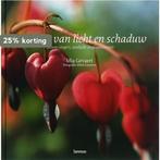 Een tuin van licht en schaduw 9789020961607 M. Gevaert, Boeken, Verzenden, Gelezen, M. Gevaert