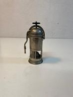 Galleria Russo - Koffiepot - stella - metallo - moka-pot