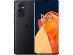 OnePlus 9 Pro (2021) - Smartphone - Hasselblad Camera 5G, Verzenden, Zo goed als nieuw