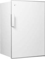 De Witgoed Outlet: AEG SKB588F1AE Koelkast / Koeler, Witgoed en Apparatuur, Koelkasten en IJskasten, 85 tot 120 cm, Zonder vriesvak