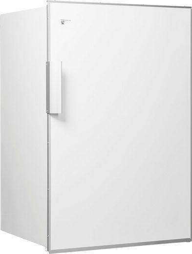 De Witgoed Outlet: AEG SKB588F1AE Koelkast / Koeler, Witgoed en Apparatuur, Koelkasten en IJskasten, 85 tot 120 cm, 100 tot 150 liter