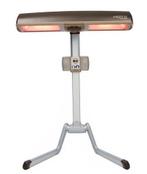 Philips Hapro Innergize Nieuwe Lampen + Bezorgen + Garantie, Witgoed en Apparatuur, Zonnebanken en Gezichtsbruiners, Verzenden
