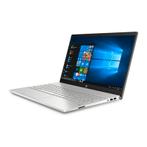 HP Pavilion 15-cw1948nd | Ryzen 5 / 16GB / 512GB SSD, Ophalen of Verzenden, Gebruikt, HP