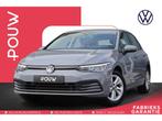 Volkswagen Golf | Zakelijke Lease v.a. €333.58 pm, Automaat, Stof, Gebruikt, Euro 6