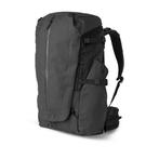 WANDRD Fernweh M/L Black, Ophalen of Verzenden, Nieuw, Rugtas, Overige merken