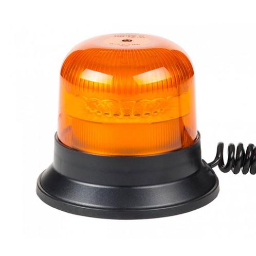 Horpol LED Flitslamp Magnetisch Oranje LDO-2667, Auto-onderdelen, Verlichting, Nieuw, Ophalen of Verzenden