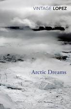 Arctic Dreams, Boeken, Verzenden, Nieuw