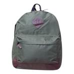 Castillo Active rugzak medium olijf 40855, Verzenden, Nieuw